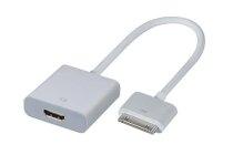 Cable iPhone/ iPad to HDMI