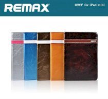 Bao da Remax Zero iPad mini
