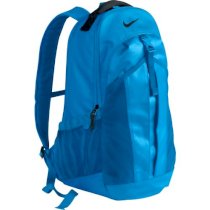 Nike Ultimatum Max Air Utility Backpack