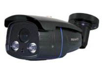 RDS HD6210