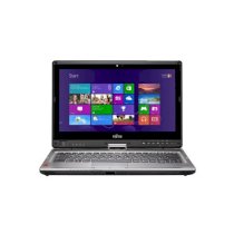 Fujitsu Lifebook T902 (Intel Core i7-3540M 3.0GHz, 8GB RAM, 256GB SSD, VGA Intel HD Graphics 4000, 15.6 inch, Windows 8 Pro 64 bit)