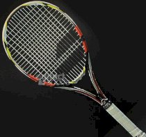 Babolat French Open Pure Drive 260 Tennis Racket 