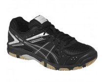  Asics GEL-1150V Women's Volleyball Shoes