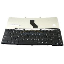 Keyboard Acer 4630 4420 5220