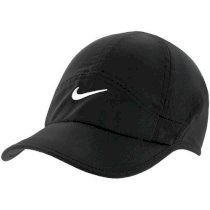  Nike Featherlight 2.0 Cap Women's