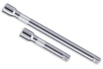 Cần nối Crossman 96-406 (1/2 inch, dài 3 inch)