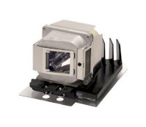Bóng đèn máy chiếu Infocus SP-LAMP-039