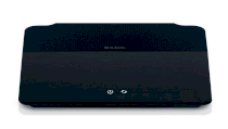 D-Link HD Media Router 1000