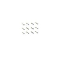 Torque limiting screws (set of 12) LV429513