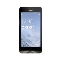 Asus Zenfone 5 A500KL 16GB (2GB RAM) Pearl White for Europe