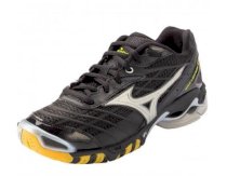  Mizuno Wave Lightning RX Women's Volleyball Shoes