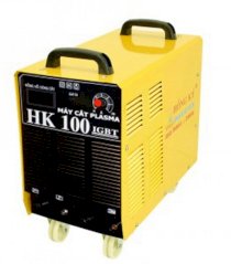 Máy cắt Plasma Hồng Ký HK-100