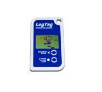 Thiết bị ghi nhiệt độ LogTag TRID30-7FW