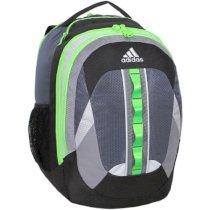 Adidas Ridgemont 2 Backpack