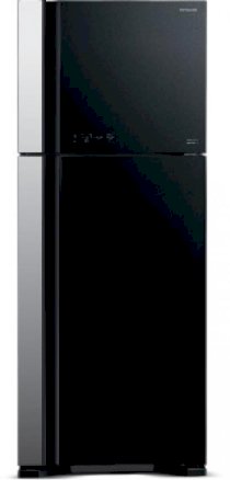 Tủ lạnh Hitachi R-VG 660PGV3 (GBK)