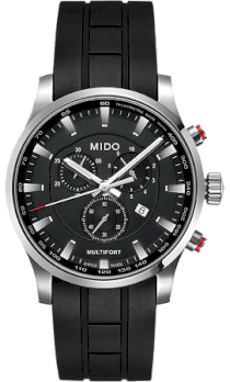 Đồng hồ đeo tay Mido 42mm 294512