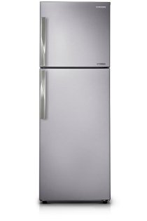 Tủ lạnh  Samsung RT32FARCDSA