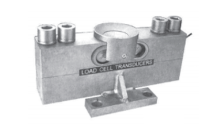 Loadcell Keli QS-50000kg