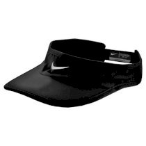  Nike Featherlight 2.0 Visor Women's