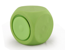 Loa Kingree Small Dice Speaker 3W