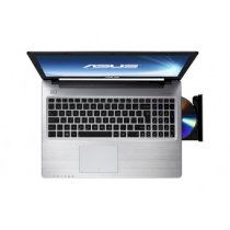 Asus K56CB-XO032P (Intel Core i5-3317U 1.7GHz, 4GB RAM, 500GB HDD, VGA NVIDIA GeForce GT 740M, 15.6 inch, Windows 8 Pro 64 bit)