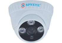 Spyeye SP-18.72
