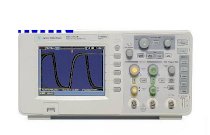 Máy hiện sóng số Agilent DSO1102B (100Mhz, 2 kênh, 1 GSa/sec)