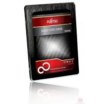 Fujitsu SSD 240GB SATA III 2.5inch 550/500 MB/s