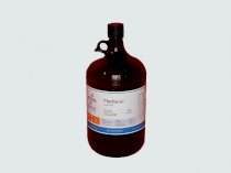 Methanol  For LC/MS 2.5l
