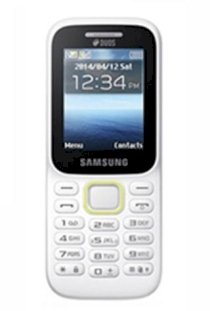 Samsung Piton B310