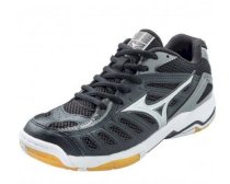  Mizuno Wave Rally 4 Women's Volleyball Shoes