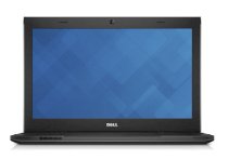 Dell Latitude 3330 (3330-5870) (Intel Celeron 1007U 1.6GHz, 4GB RAM, 500GB HDD, VGA Intel HD Graphics, 13.3 inch, Windows 7 Home Premium 64 bit)