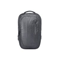 Incase Alloy Backpack 17" Steel CL55344