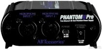 Art Phantom II Pro