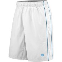  Wilson Specialist Mesh Side Panel 10" Shorts Men's