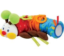 Inchworm Stroller Car Seat Baby Travel Toy