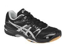  Asics GEL-Rocket 7 Women's Volleyball Shoes