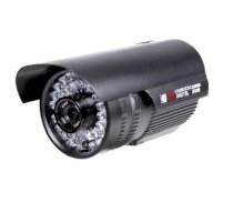 Epsee CCTV-9099S-3