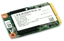 Intel mSSD 525 Series 240GB, 2.5inch SATA III