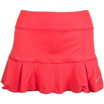  Nike Flirty Knit Skort Summer 2014