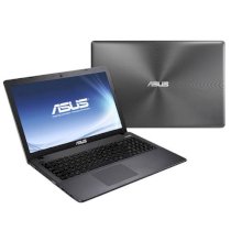 Asus P550LN-XO204D (Intel Core i7-4500U 1.8GHz, 4GB RAM, 750GB, VGA NVIDIA GeForce GT 840M, 15.6 inch, PC DOS)