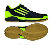 Adidas Crazy Light Volley Pro Women's Volleyball Shoes