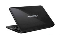 Toshiba Satellite C840-1039 (PSC6C-03E002) (Intel Core i3-3110M 2.40GHz, 2GB RAM, 500GB HDD, VGA Intel HD Graphics 4000, 14 inch, PC DOS)