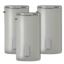 Bình nước nóng điện Rheem 270 lít