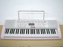 Đàn Organ Casio LK-105