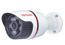 Vdtech VDT 2070CVI 1.3 