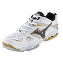 Mizuno Women's Spike 14