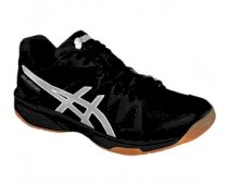  Asics GEL-Upcourt Men's Volleyball Shoes