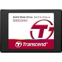 Transcend SSD340 Sata III 6Mb/s 64Gb - 2.5inch