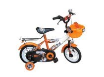 Xe đạp trẻ em Nhựa Chợ Lớn M922 K45